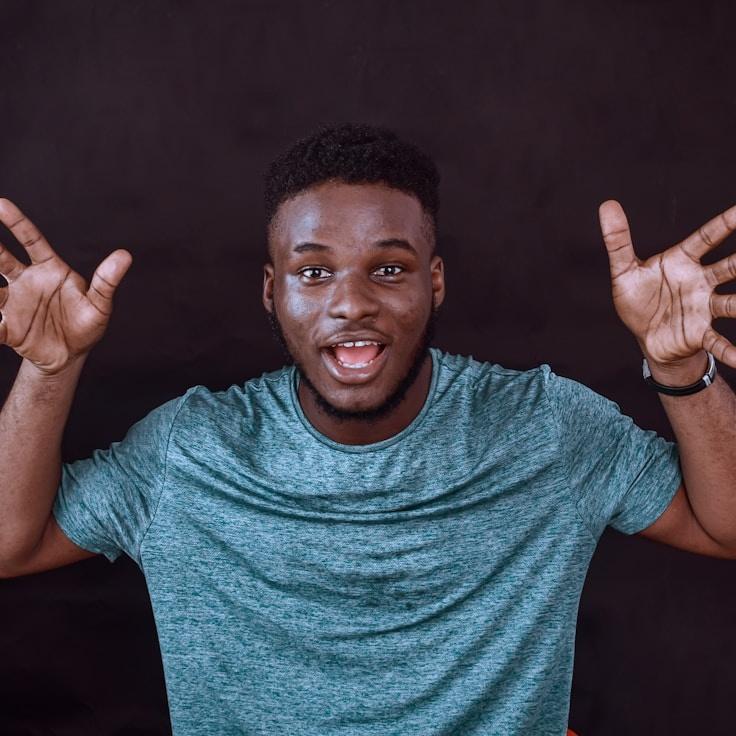 Portrait of Mina Chen, group coordinator and fusion cooking expert